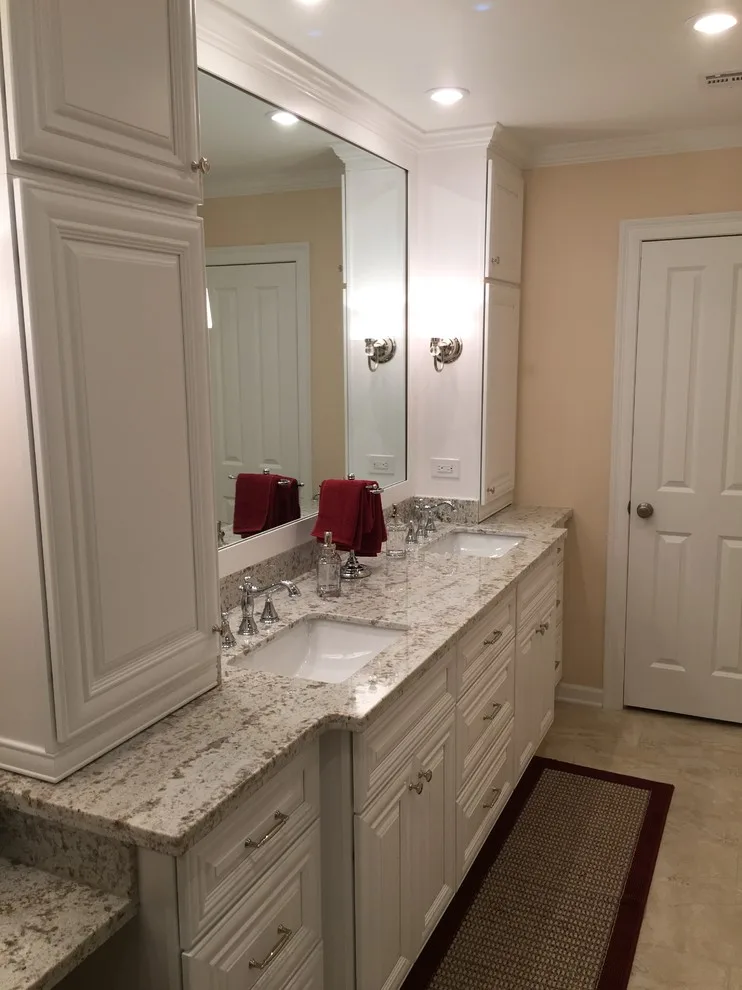 Starrett Project by P. LeBlanc Construction - Photo 11