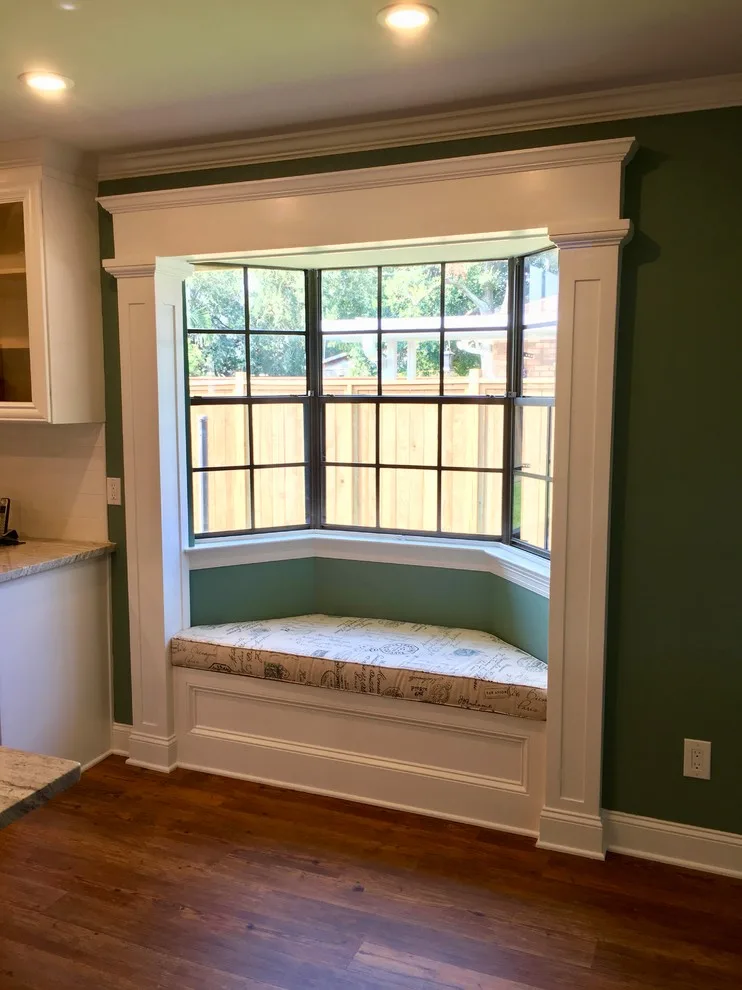 P. LeBlanc Construction - Photo 8