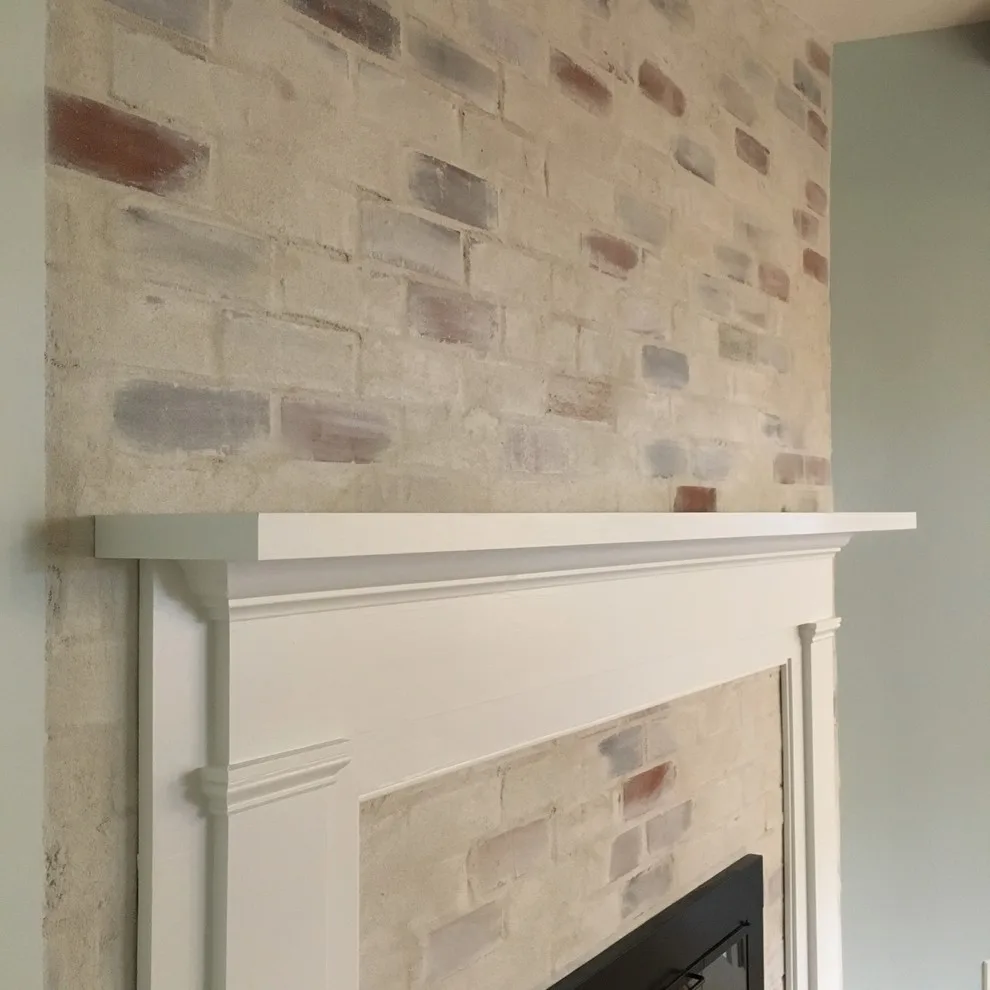 P. LeBlanc Construction - Photo 13