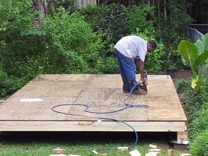 From Beginning to End by WLC Pressure Washing & Services - Photo 2