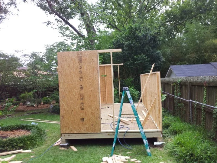 From Beginning to End by WLC Pressure Washing & Services - Photo 6