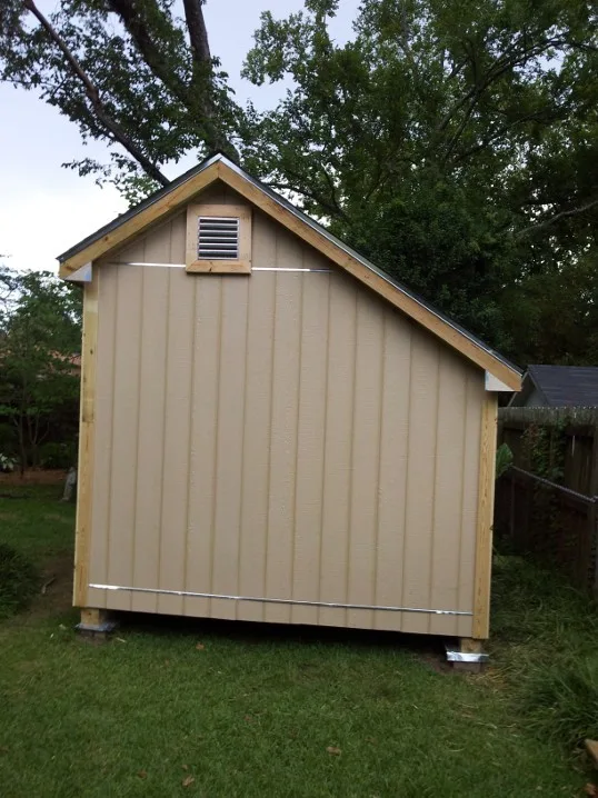 From Beginning to End by WLC Pressure Washing & Services - Photo 4