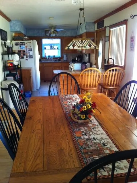 Advanced Kitchen Excellence by Twin Lakes Woodworking & Remodeling - Photo 7