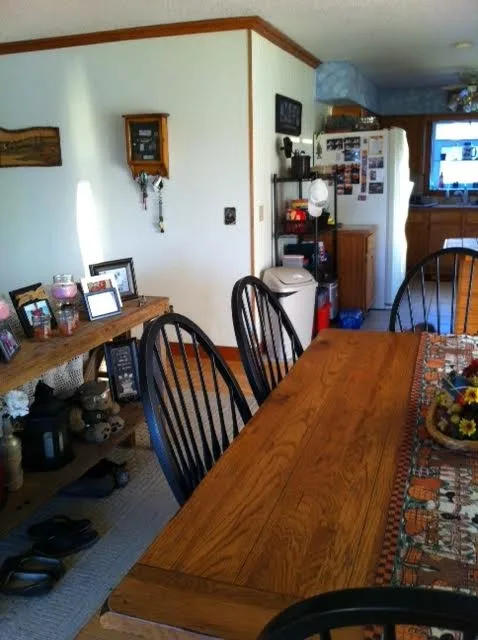 Advanced Kitchen Excellence by Twin Lakes Woodworking & Remodeling - Photo 2