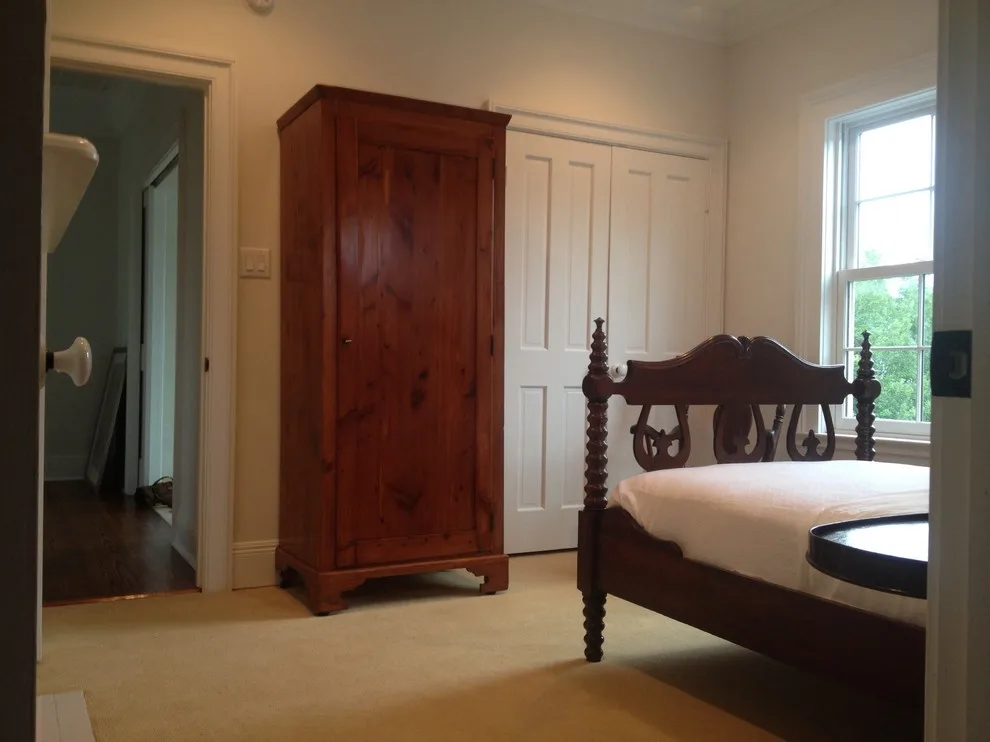 Renovations By Michael Kiefer - Photo 13