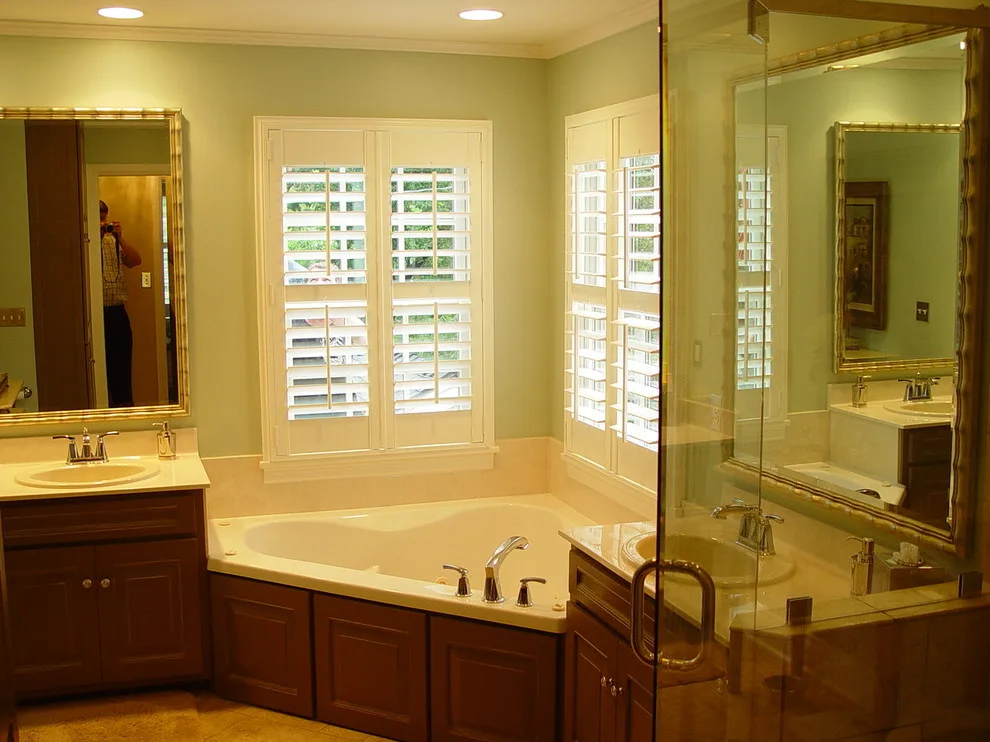 Colonial Revival Project - Harter's Second Subdivision by The Buckingham Group - Photo 7