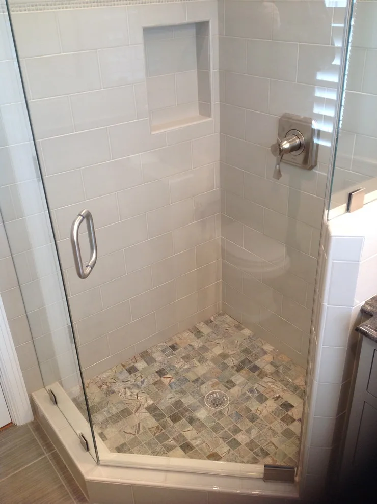 Colonial Revival Project - Harter's Second Subdivision by The Buckingham Group - Photo 6