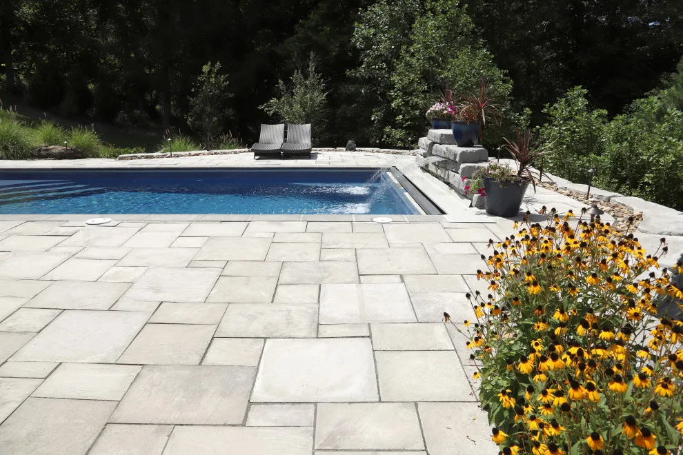 Christiano's Backyard by Steorts Home Design And Construction LLC - Photo 8