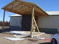 Stephens Construction, Inc. - Photo 6