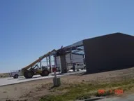 Stephens Construction, Inc. - Photo 9