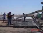 Stephens Construction, Inc. - Photo 3