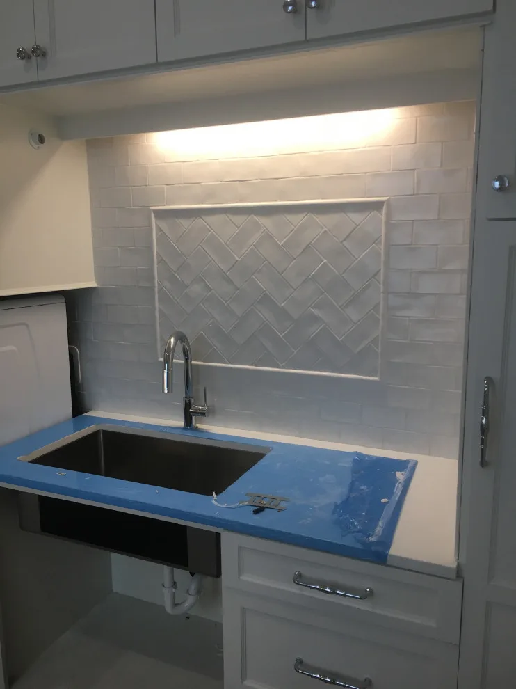 Stephenson extension by Arrow Remodeling, LLC - Photo 8
