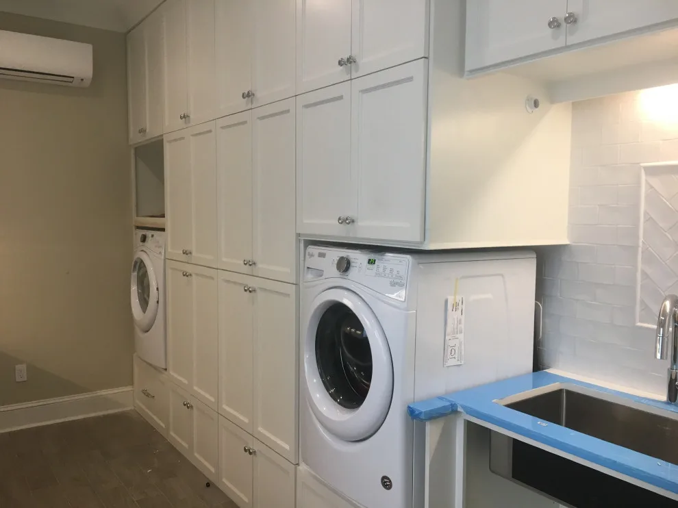 Stephenson extension by Arrow Remodeling, LLC - Photo 4