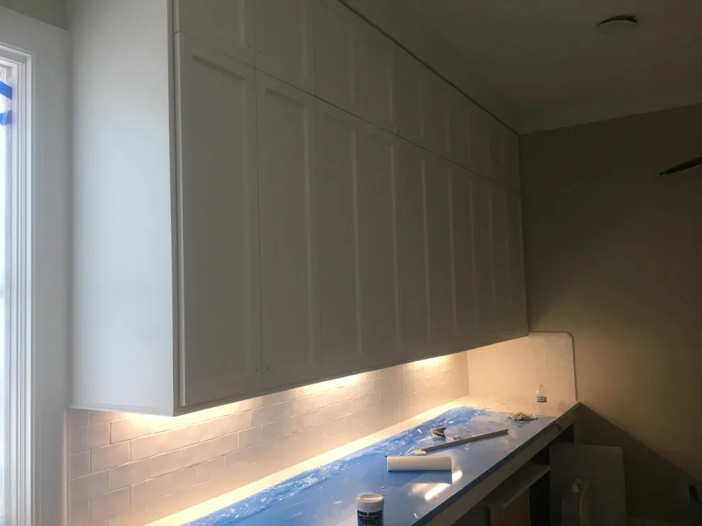 Stephenson extension by Arrow Remodeling, LLC - Photo 9
