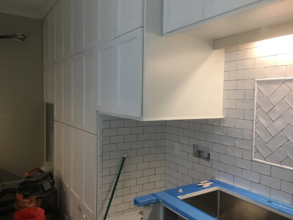 Stephenson extension by Arrow Remodeling, LLC - Photo 13