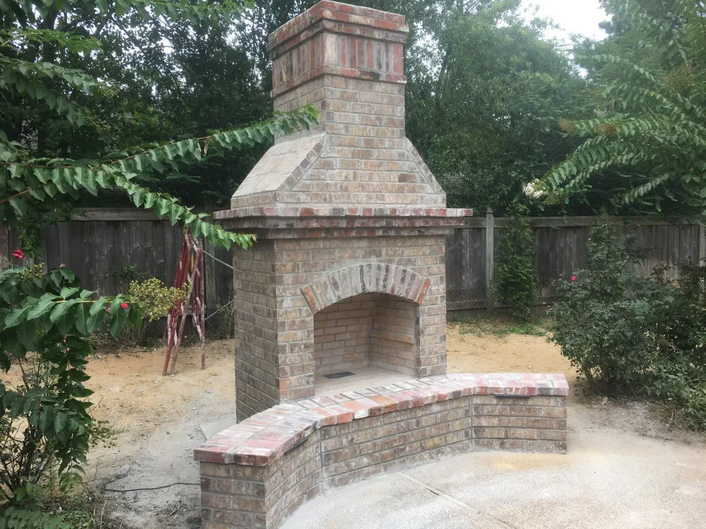 Arrow Remodeling, LLC - Photo 3