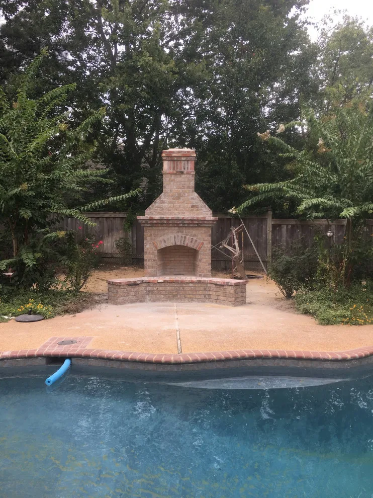 Stephenson extension by Arrow Remodeling, LLC - Photo 5