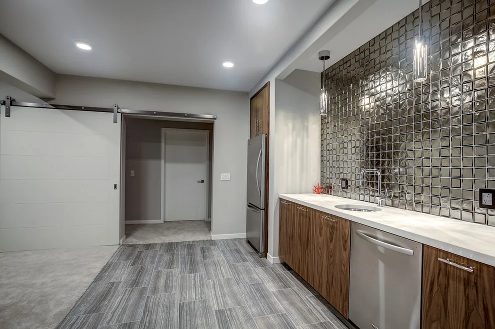 Berghuis Construction LLC - Photo 3