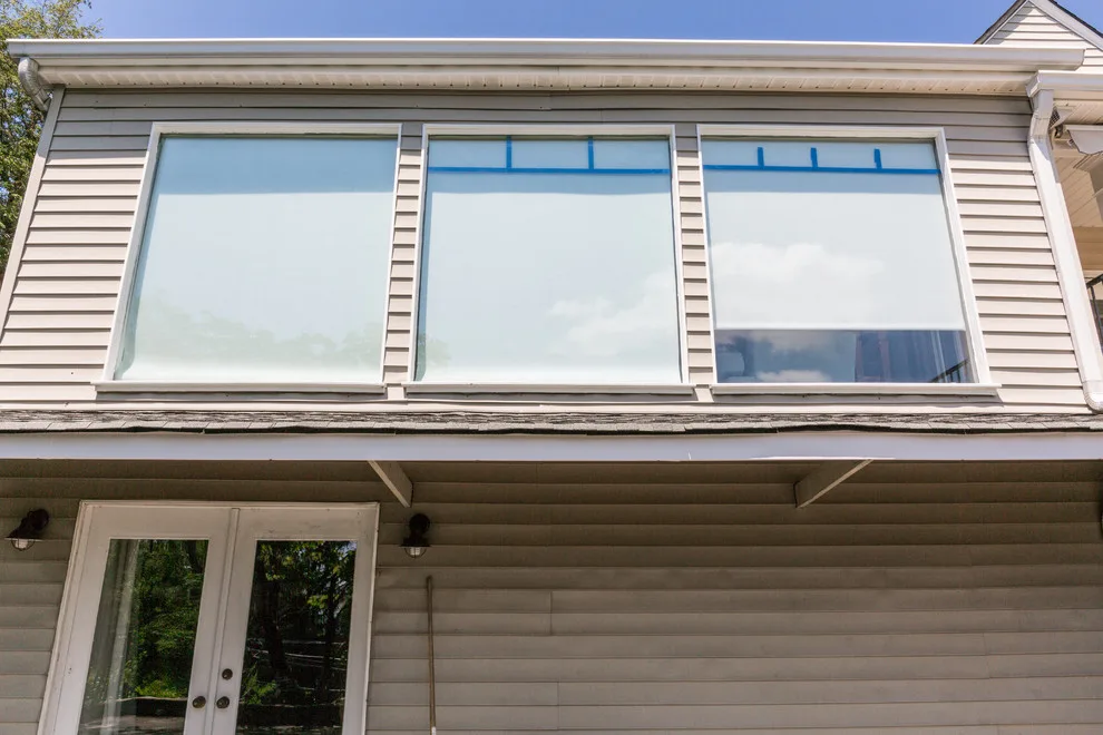 Lookout Mountain Window and Door Upgrades by Renewal By Andersen Of Chattanooga - Photo 14
