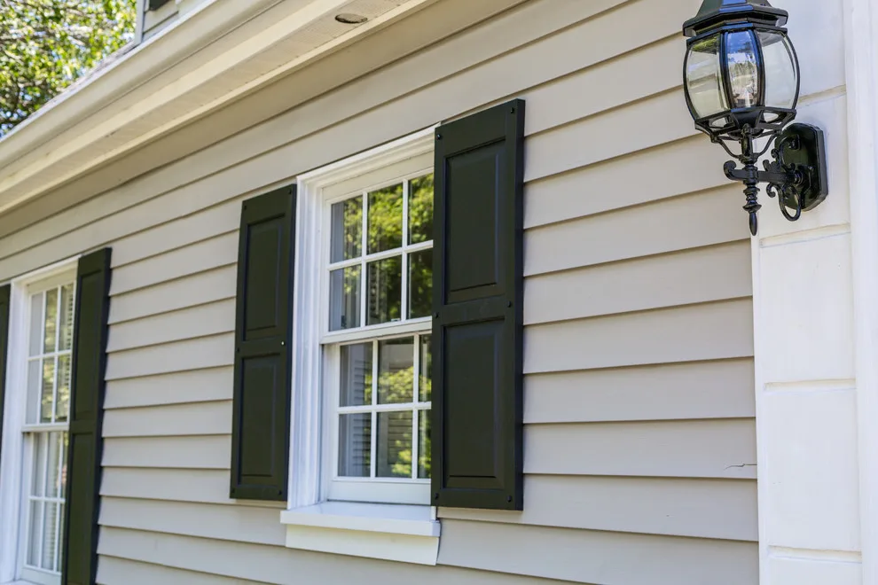 Lookout Mountain Window and Door Upgrades by Renewal By Andersen Of Chattanooga - Photo 15