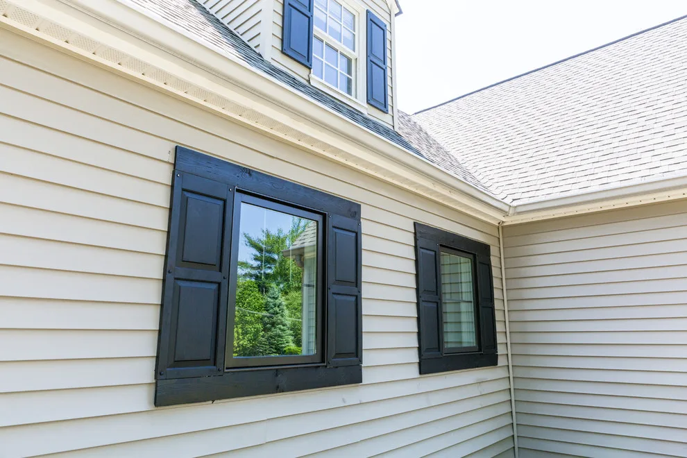 Lookout Mountain Window and Door Upgrades by Renewal By Andersen Of Chattanooga - Photo 10