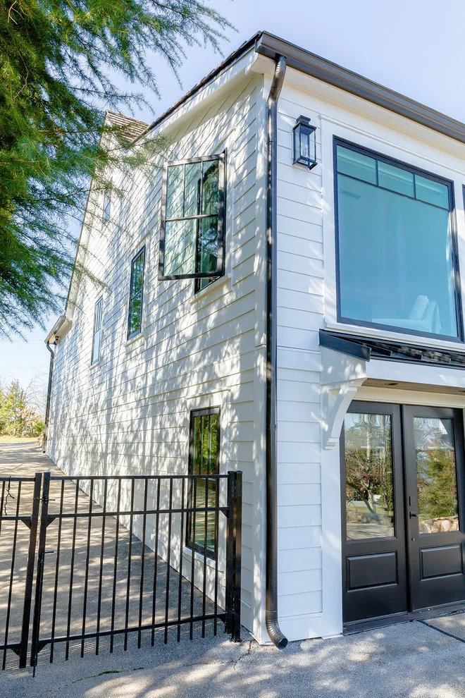 Lookout Mountain Window and Door Upgrades by Renewal By Andersen Of Chattanooga - Photo 16