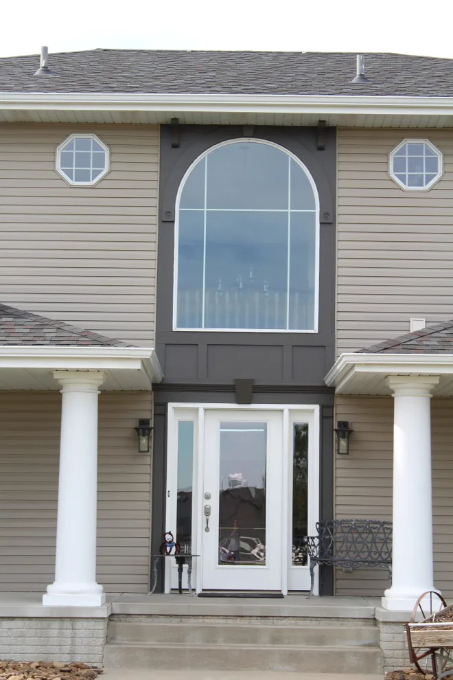 Paul Davis Restoration-Lincoln - Photo 10