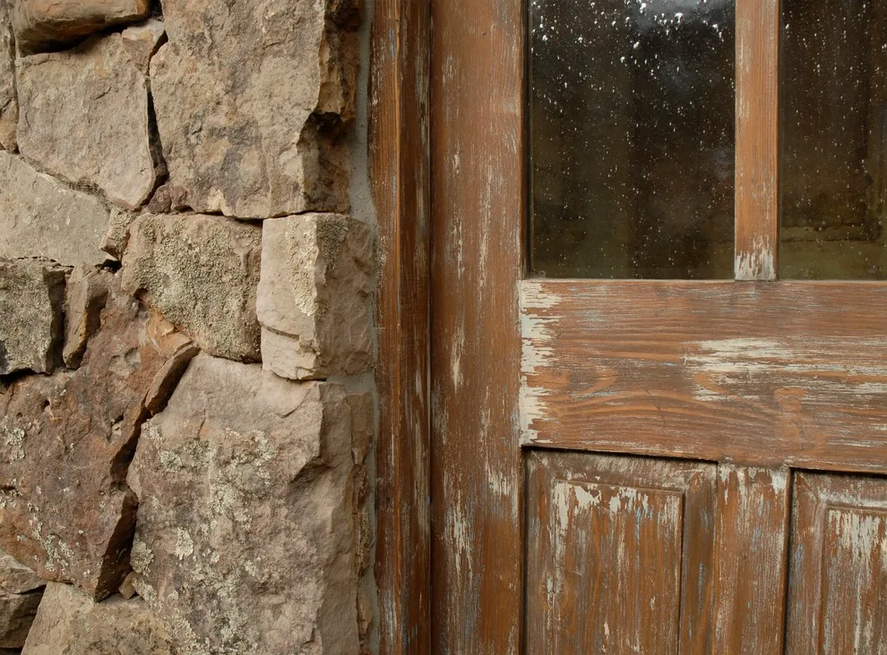 Mountain Peak by Rockridge Building Company - Photo 14