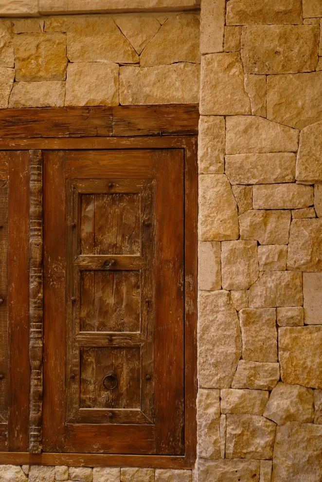 Mountain Peak by Rockridge Building Company - Photo 26