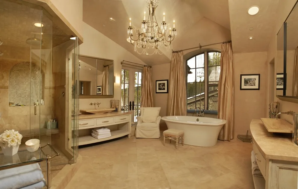 Rockridge Building Company - Photo 12