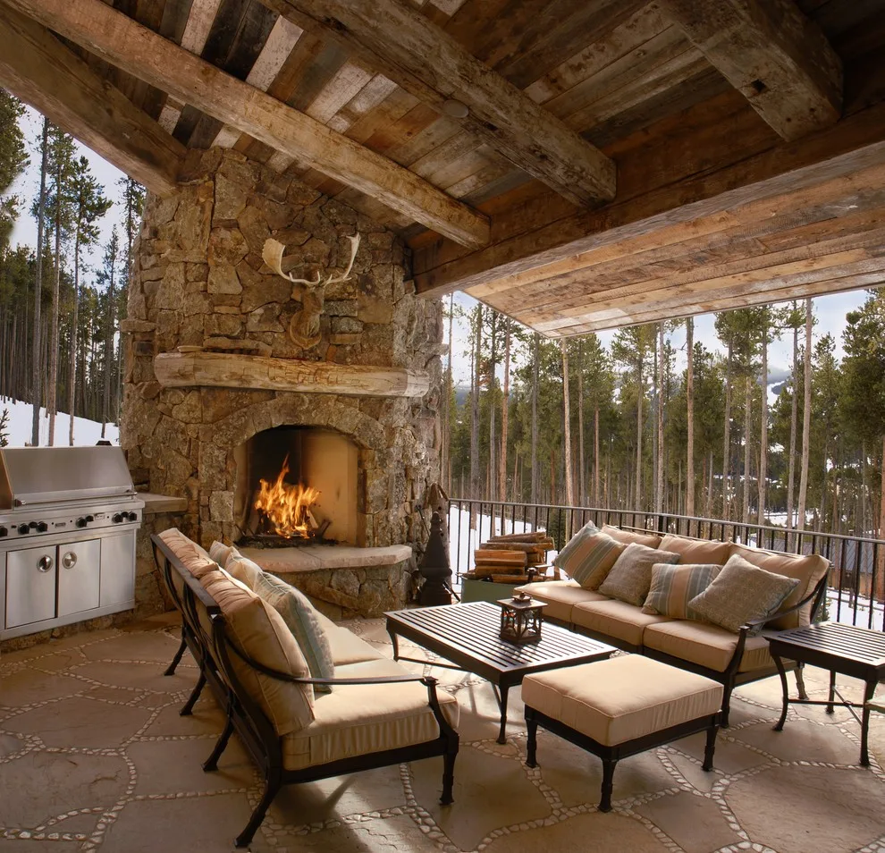 Mountain Peak by Rockridge Building Company - Photo 6