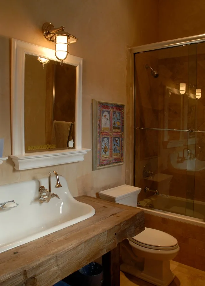 Mountain Peak by Rockridge Building Company - Photo 29