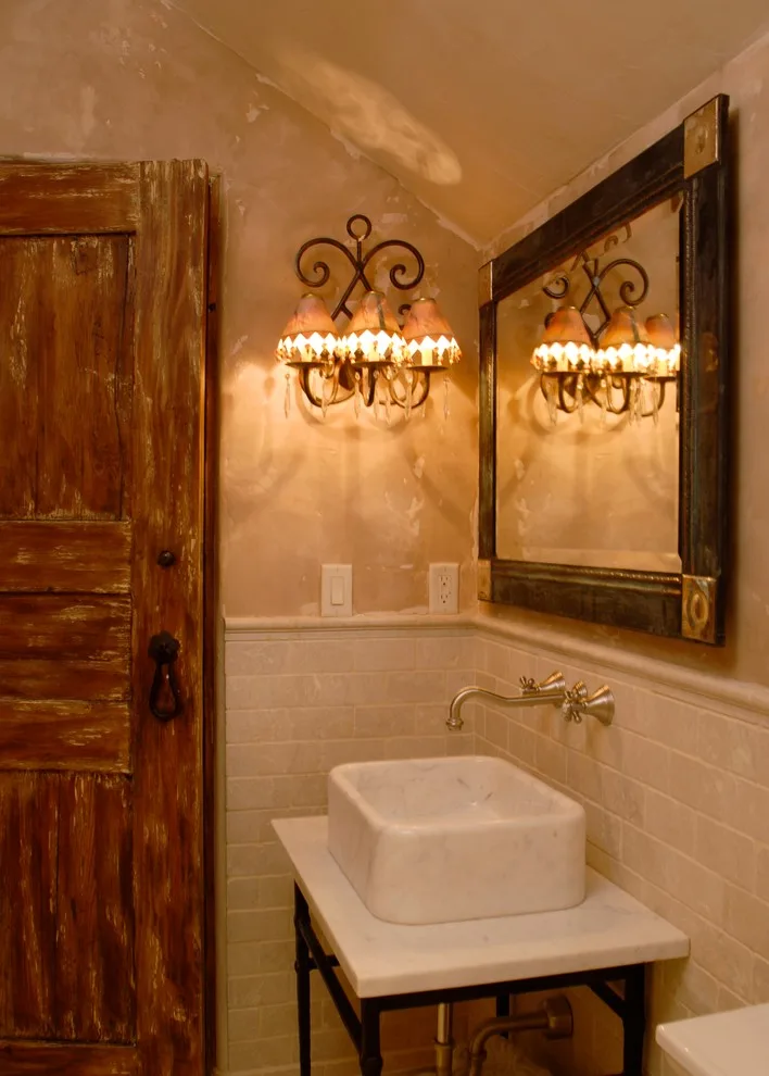 Mountain Peak by Rockridge Building Company - Photo 18