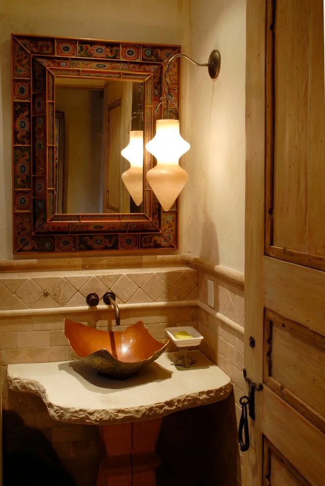Mountain Peak by Rockridge Building Company - Photo 15