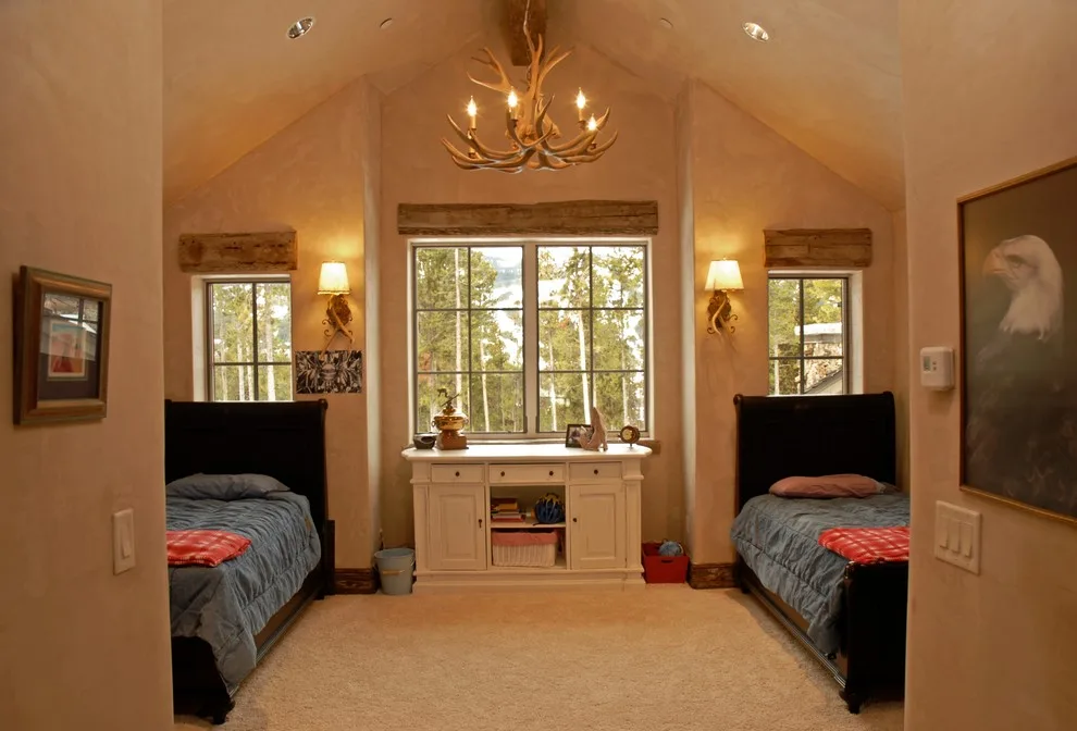 Mountain Peak by Rockridge Building Company - Photo 23