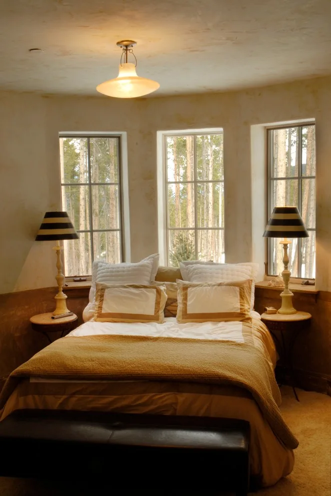 Mountain Peak by Rockridge Building Company - Photo 3