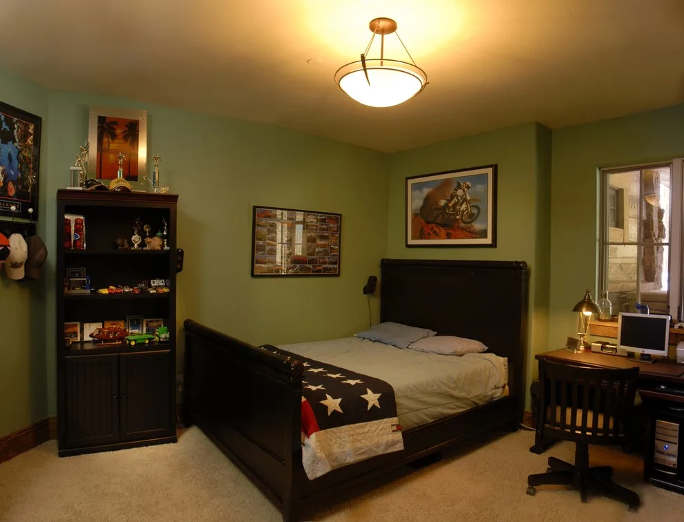 Mountain Peak by Rockridge Building Company - Photo 10
