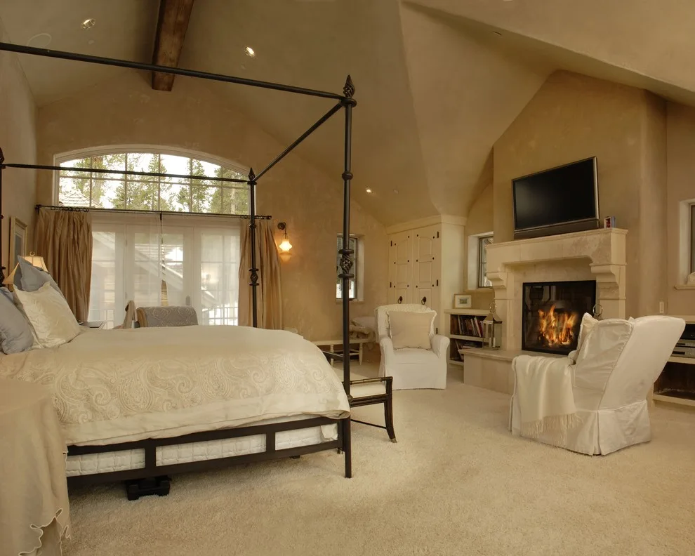 Mountain Peak by Rockridge Building Company - Photo 34