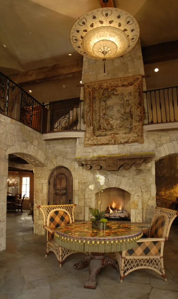 Mountain Peak by Rockridge Building Company - Photo 12