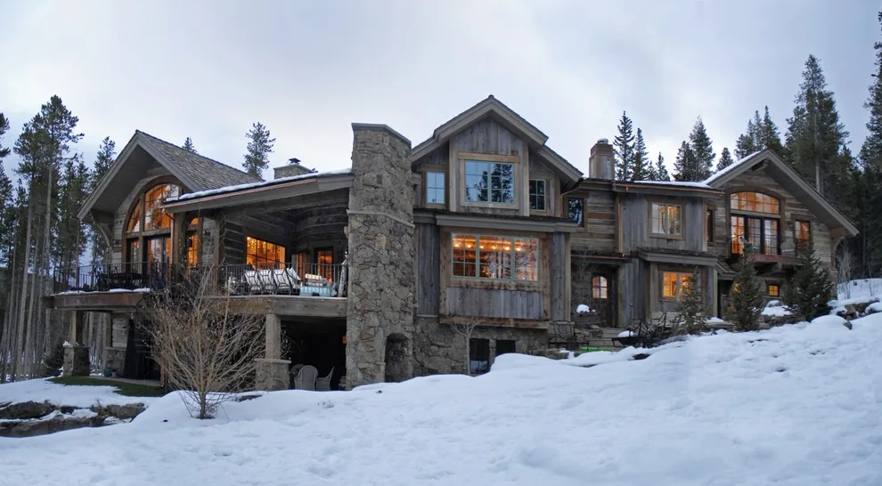 Mountain Peak by Rockridge Building Company - Photo 27