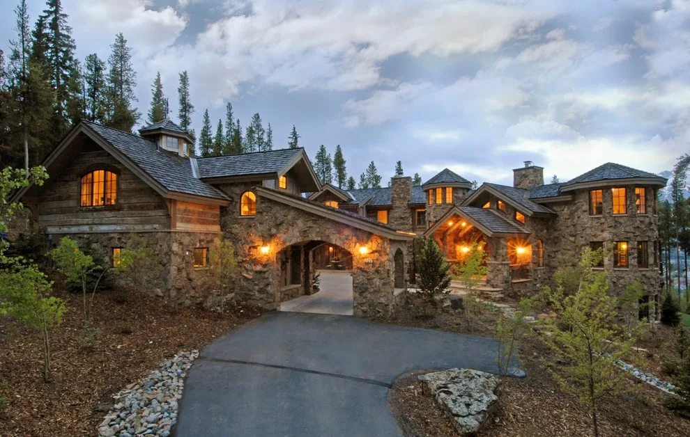 Mountain Peak by Rockridge Building Company - Photo 5