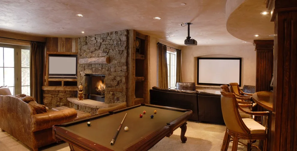 Mountain Peak by Rockridge Building Company - Photo 7