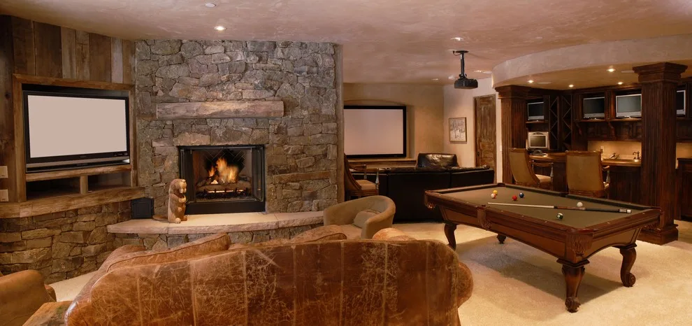 Mountain Peak by Rockridge Building Company - Photo 13