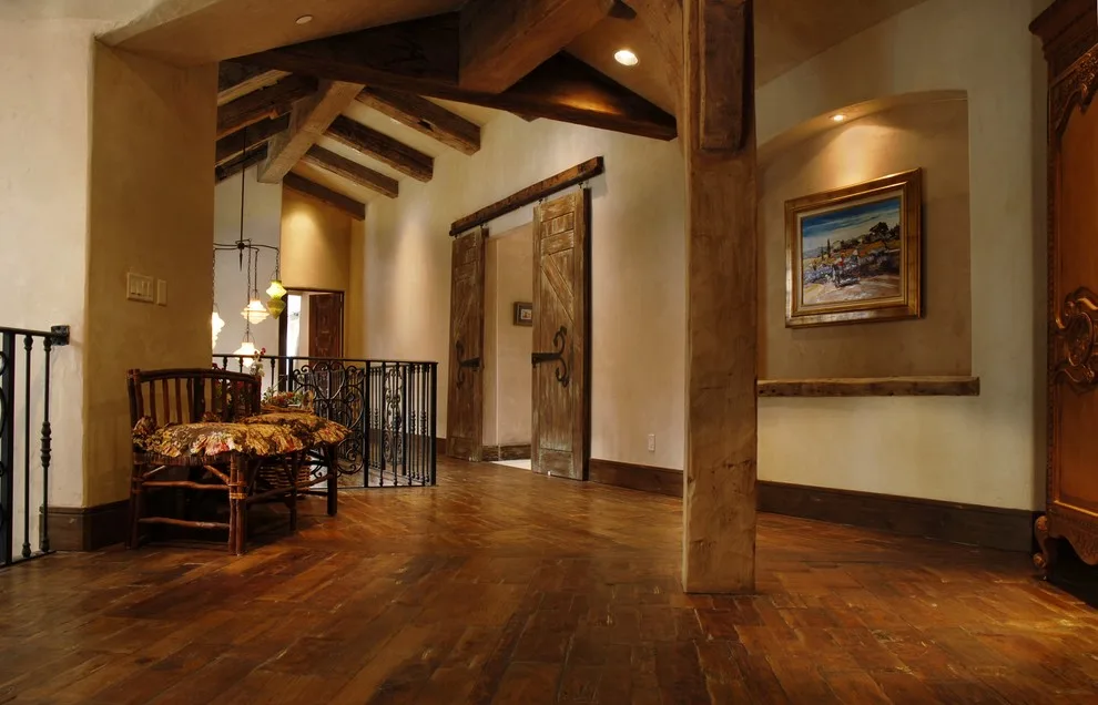 Mountain Peak by Rockridge Building Company - Photo 36
