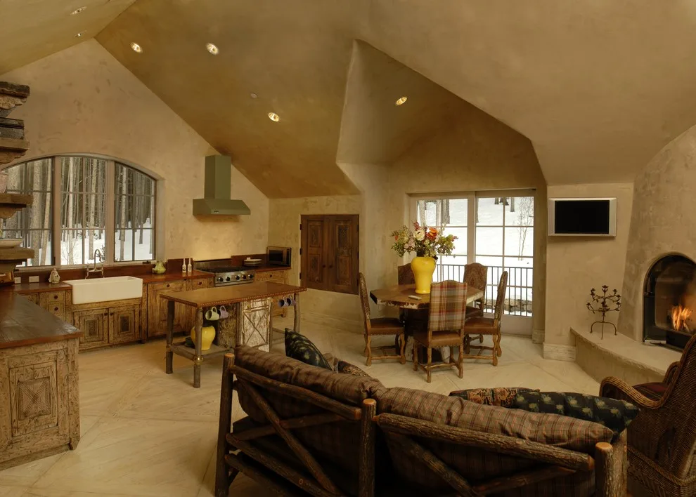 Mountain Peak by Rockridge Building Company - Photo 24