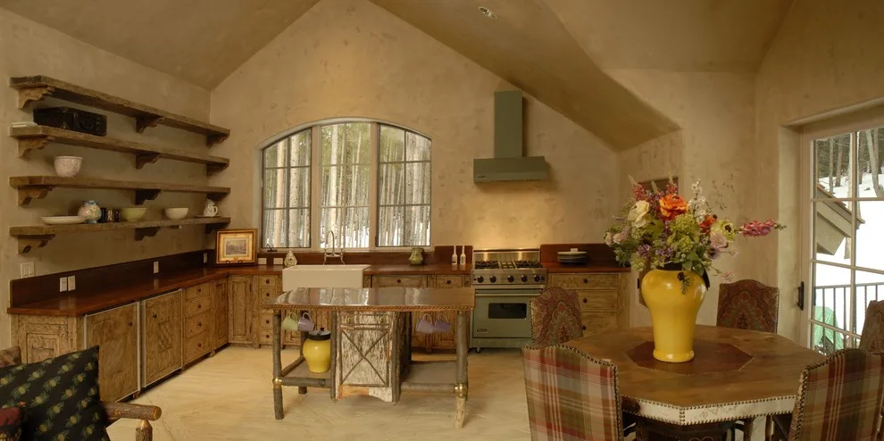 Mountain Peak by Rockridge Building Company - Photo 21