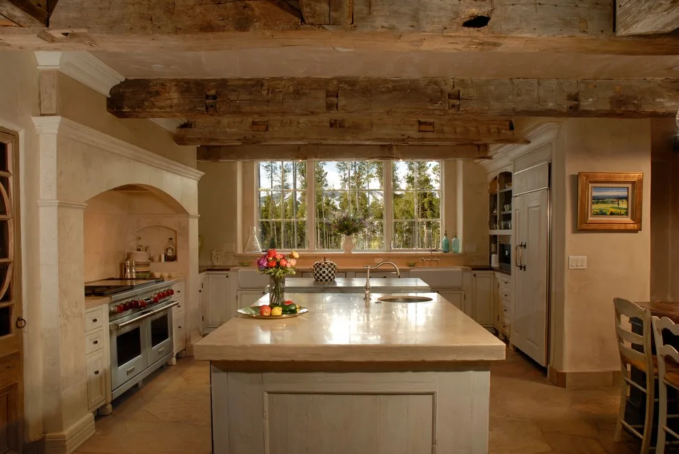 Mountain Peak by Rockridge Building Company - Photo 17
