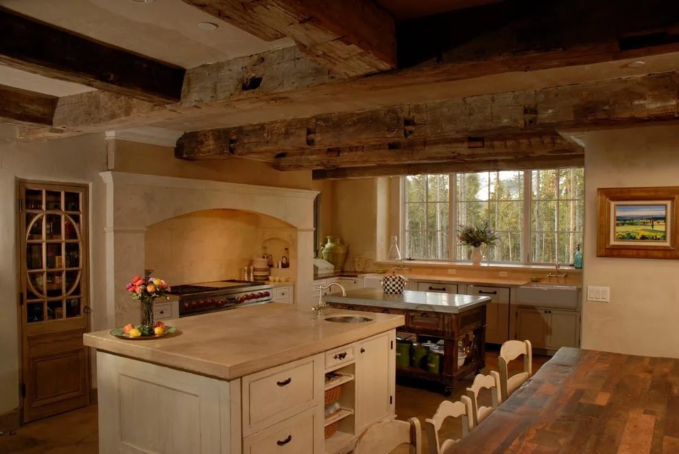 Mountain Peak by Rockridge Building Company - Photo 11