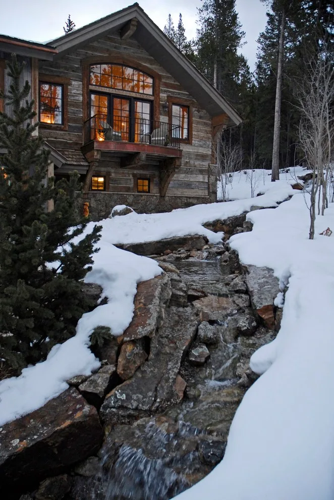 Mountain Peak by Rockridge Building Company - Photo 22