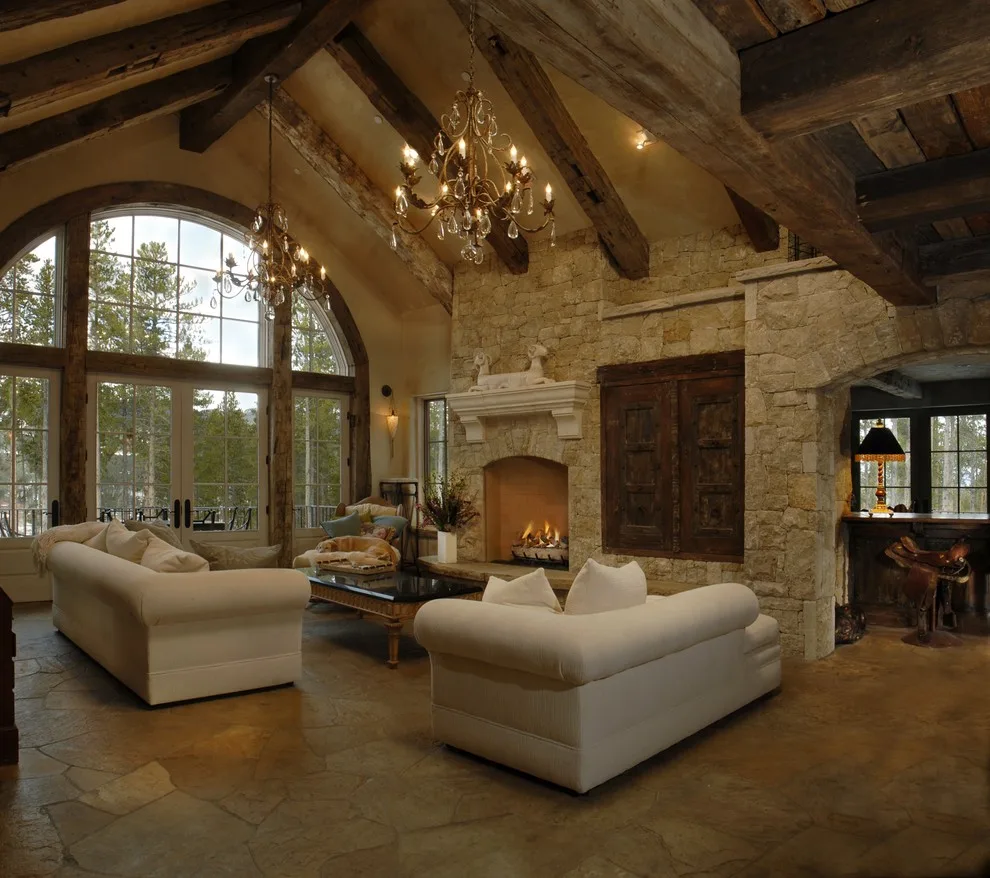Mountain Peak by Rockridge Building Company - Photo 31